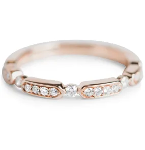 Abigail Ring