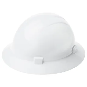 Americana Heat® Full Brim Suspension