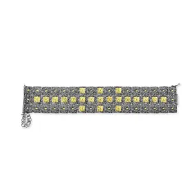 Apostolos Bracelet