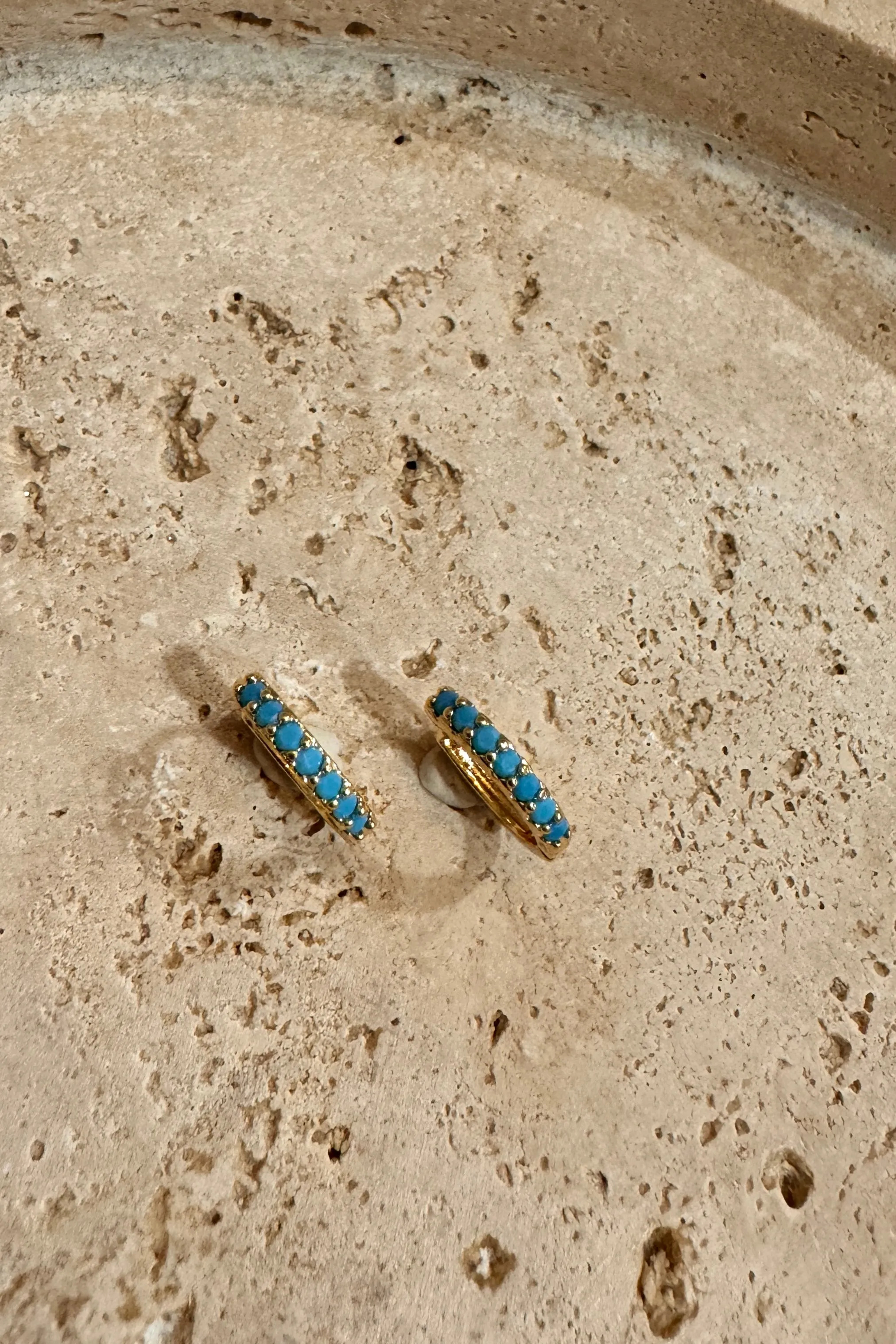 Arizona Earrings