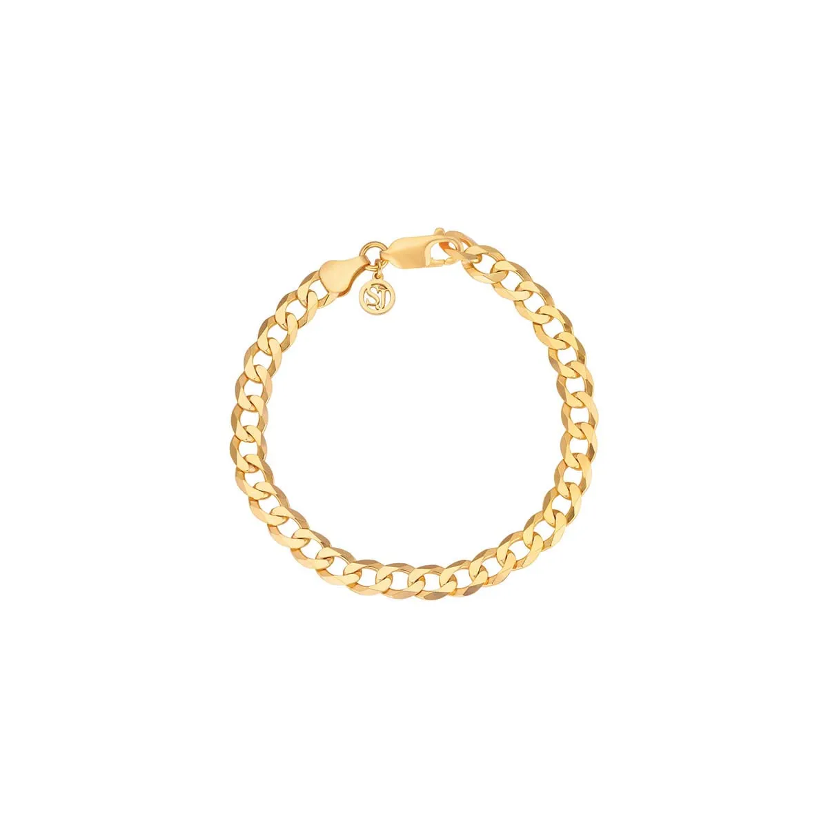 ARMOR BRACELET