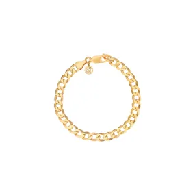 ARMOR BRACELET