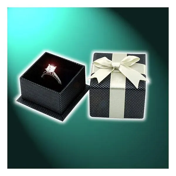 Art Deco Vintage style 925 Sterling Silver Wedding Ring 1.25 Ct Simulated Diamond Promise Anniversary
