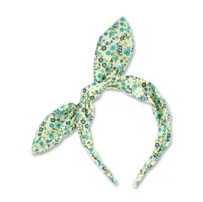 AZALEA HEADBAND