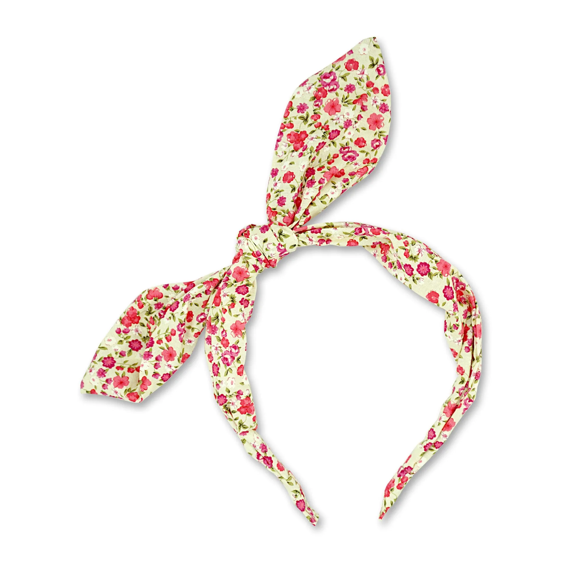 AZALEA HEADBAND