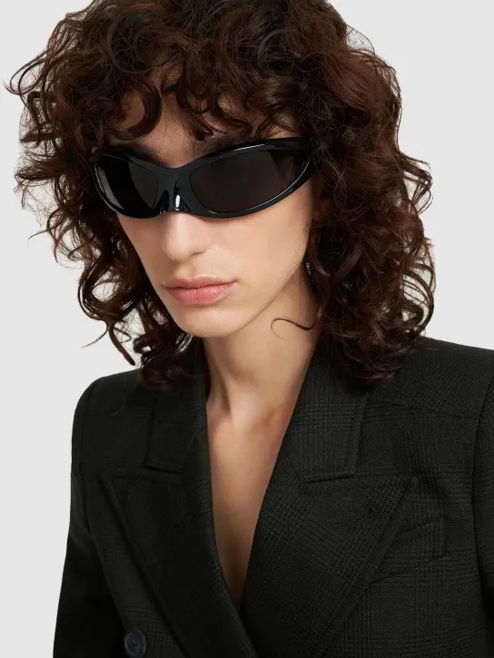 Balenciaga   0051S Acetate sunglasses 