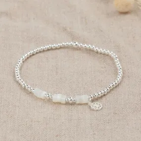bayla | bracelet