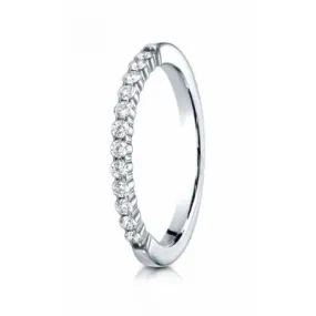 Benchmark Diamond Ladies Band