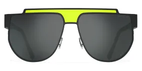Blackfin® HIGHLIGHTER 03