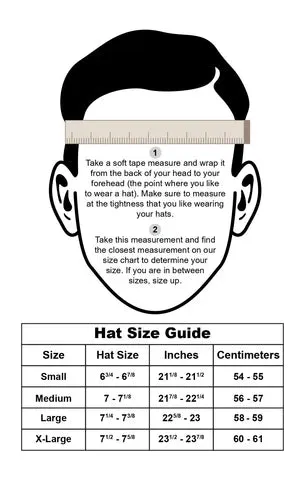 Broadway Fedora - Signature Diamond Crown with Removable Feathers | WH-103 Black/Burgundy