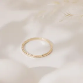 Callie Ring