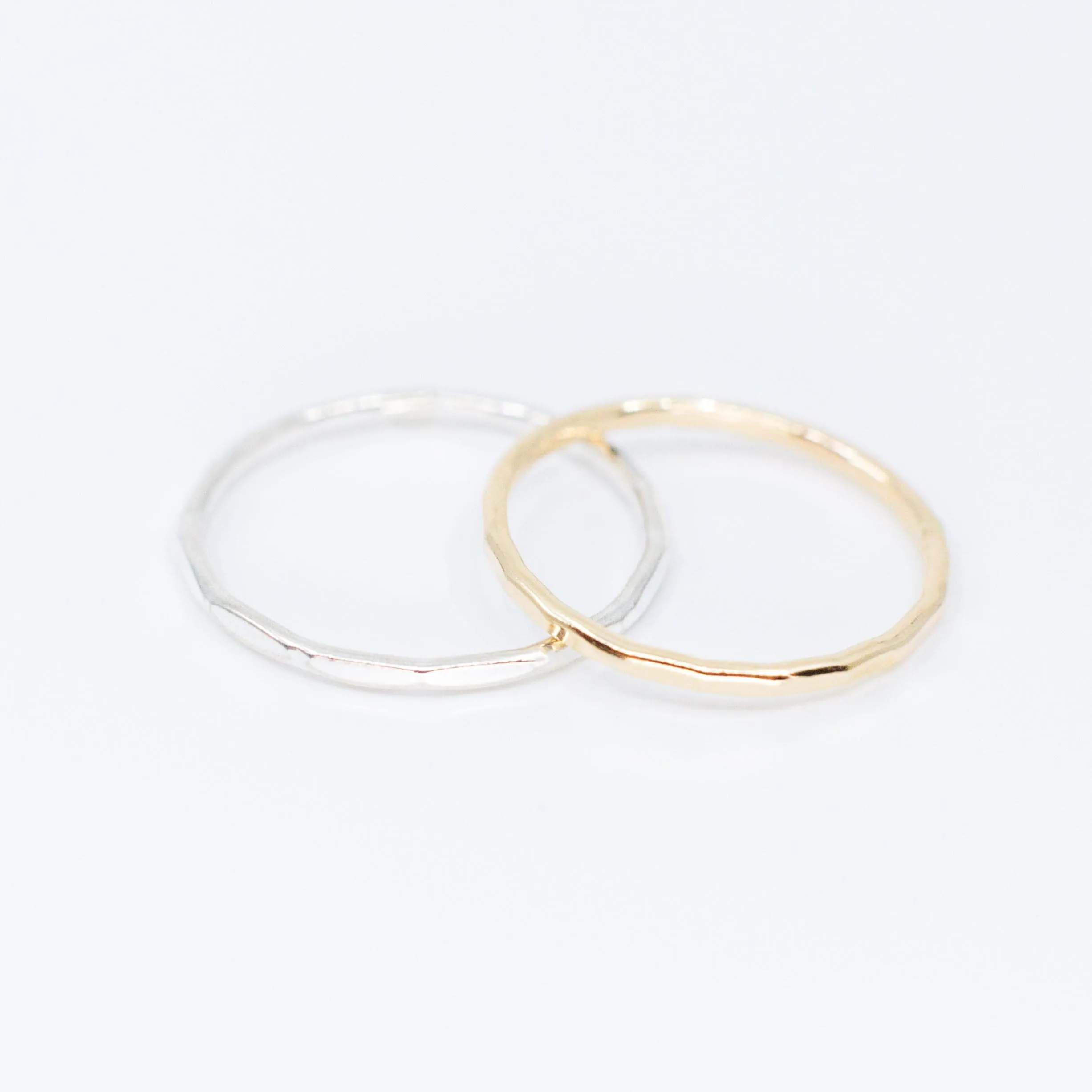 Callie Ring