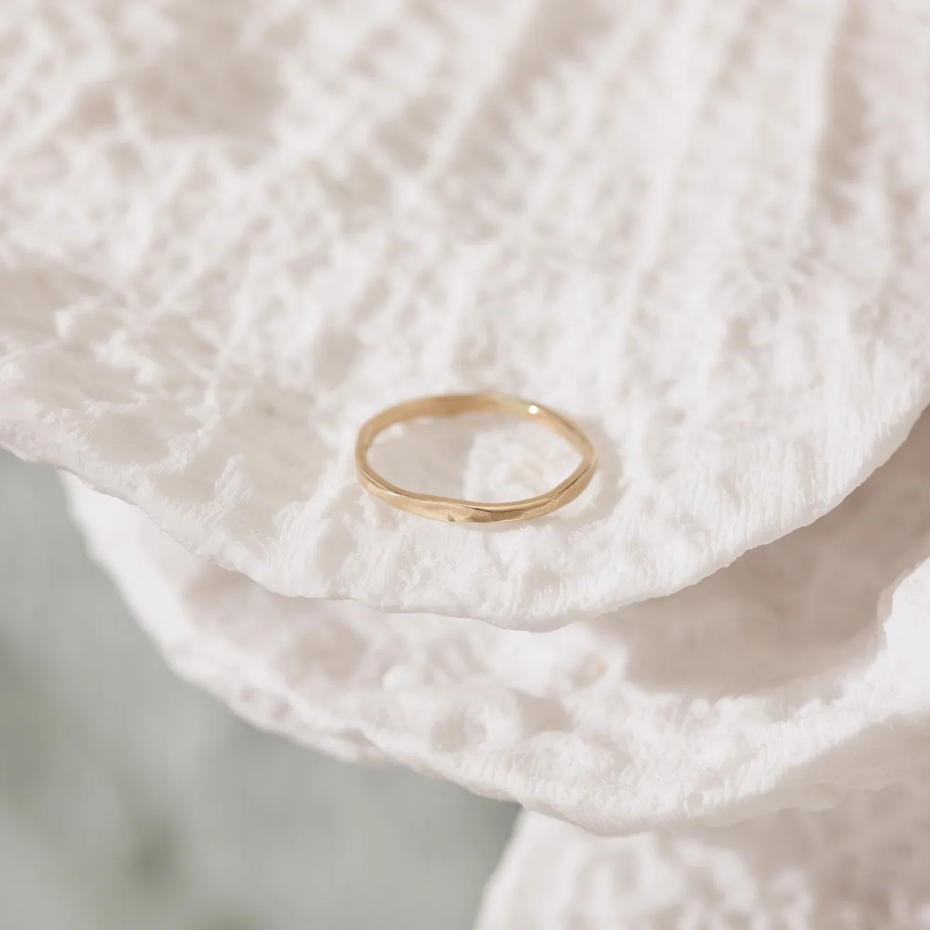 Callie Ring