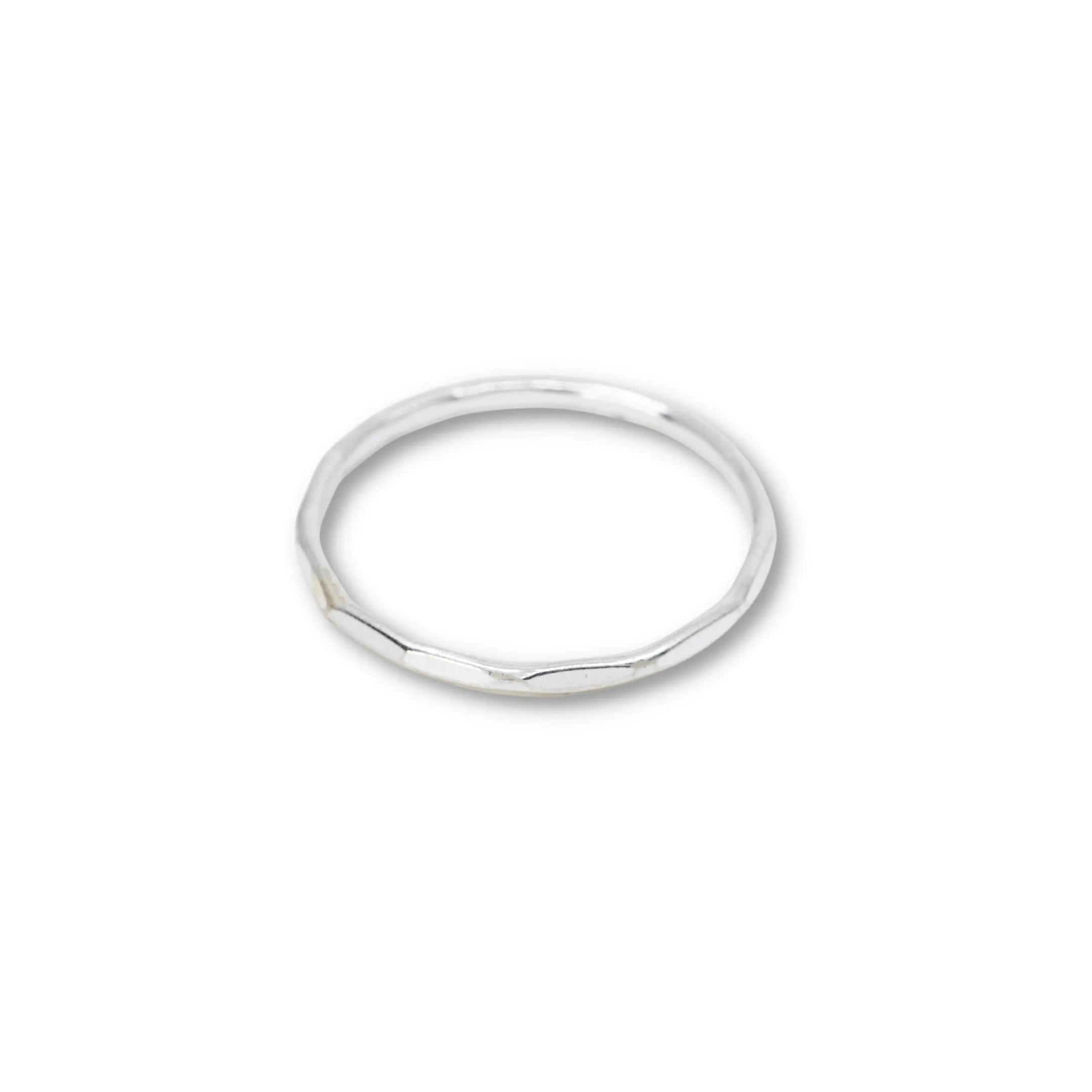 Callie Ring