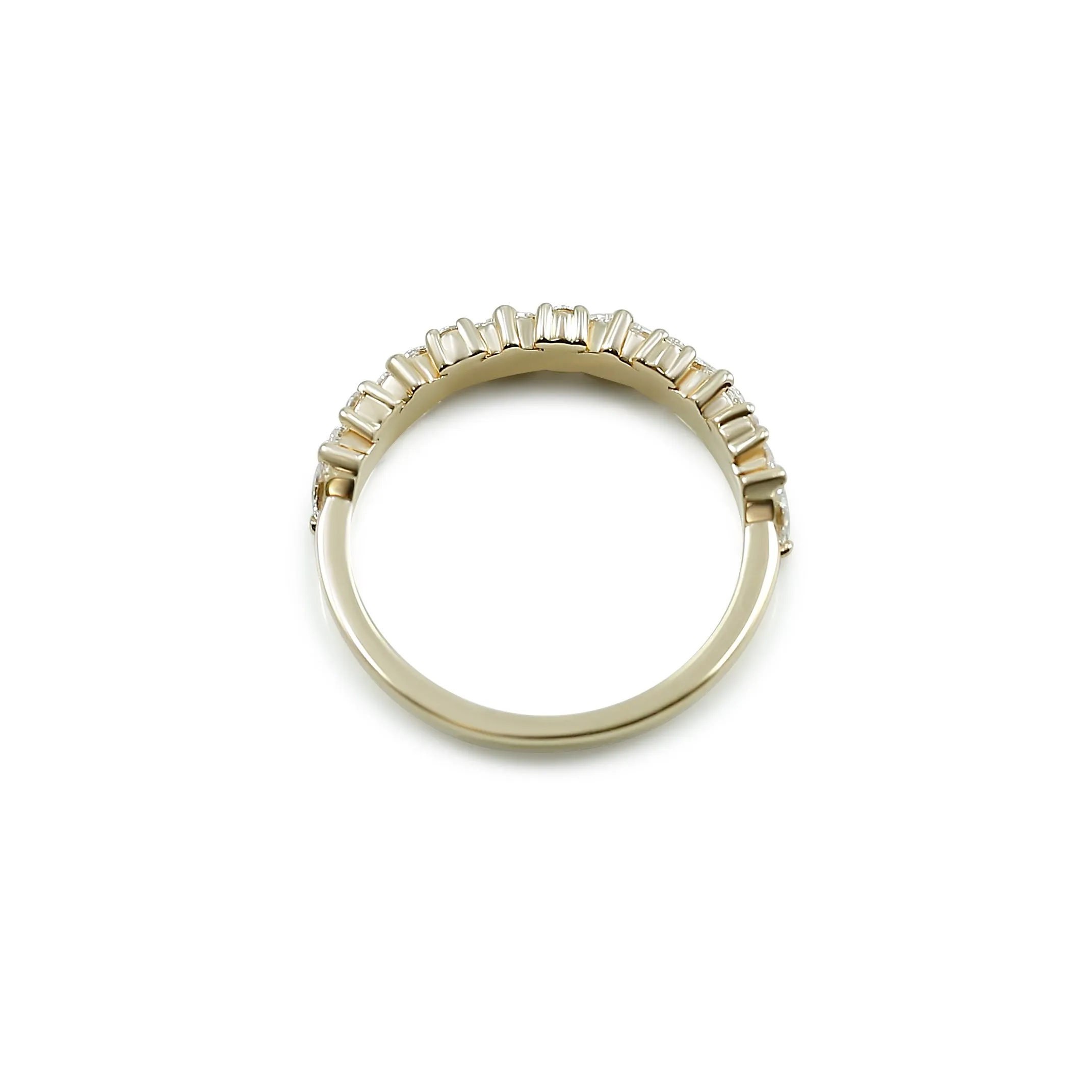 Caroline Ring
