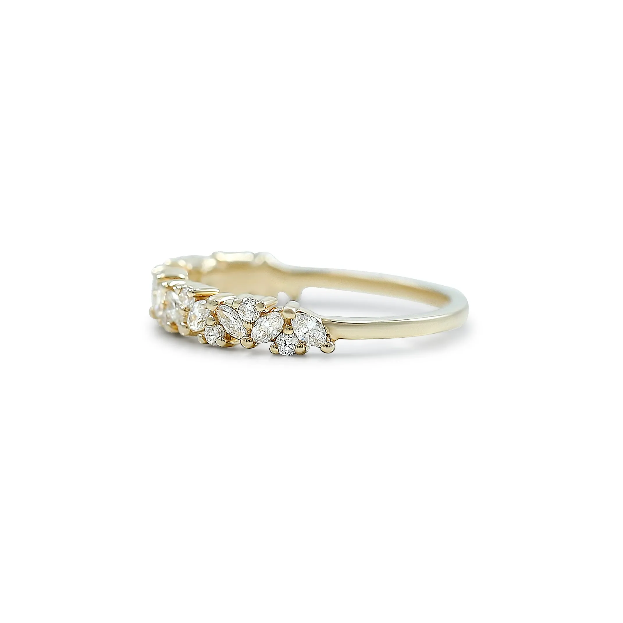 Caroline Ring