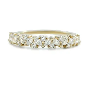 Caroline Ring
