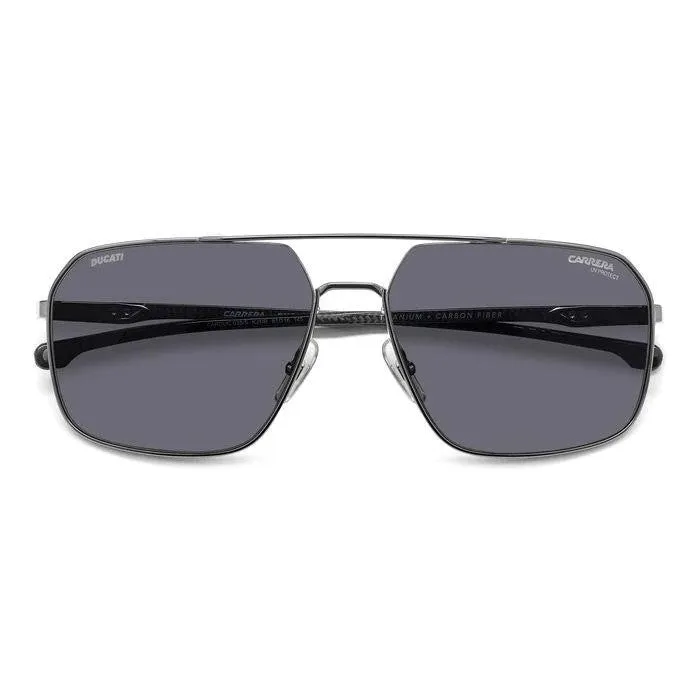 Carrera 038/S Ducati Sunglasses