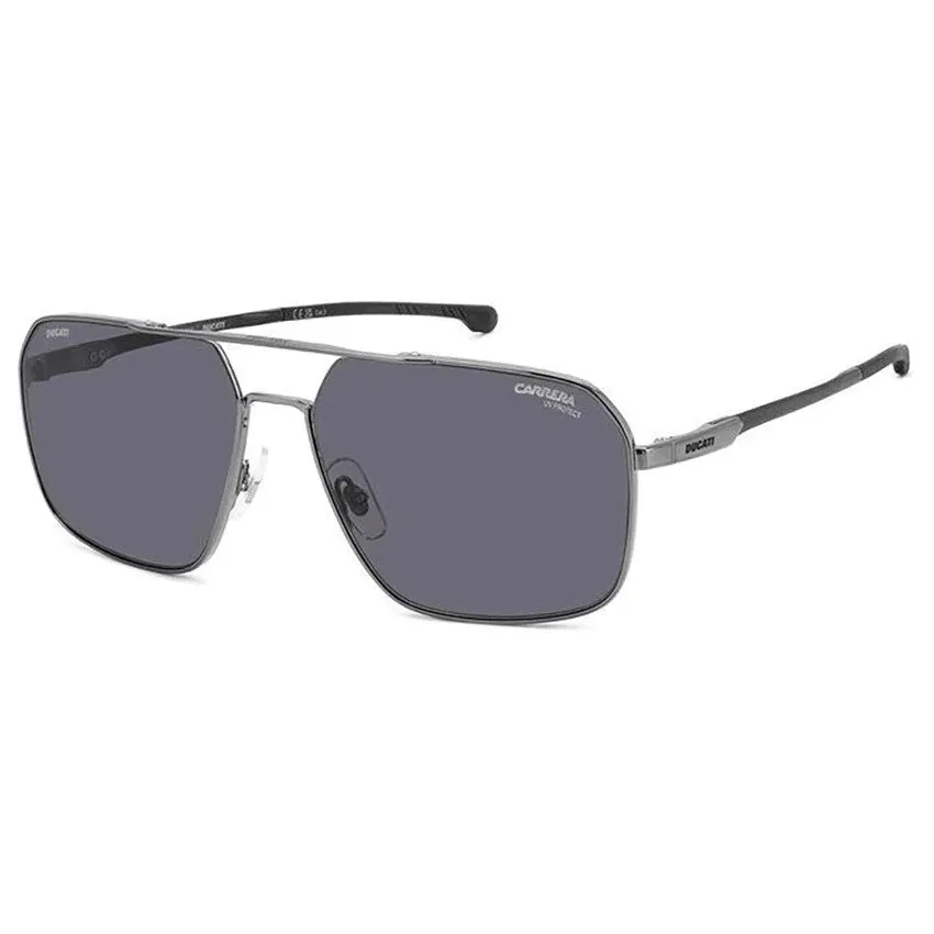 Carrera 038/S Ducati Sunglasses