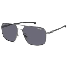Carrera 038/S Ducati Sunglasses