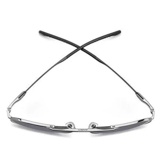 Carrera 038/S Ducati Sunglasses