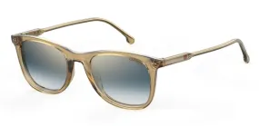 CARRERA-CARRERA 197/S-40G-5121-SUNGLASSES