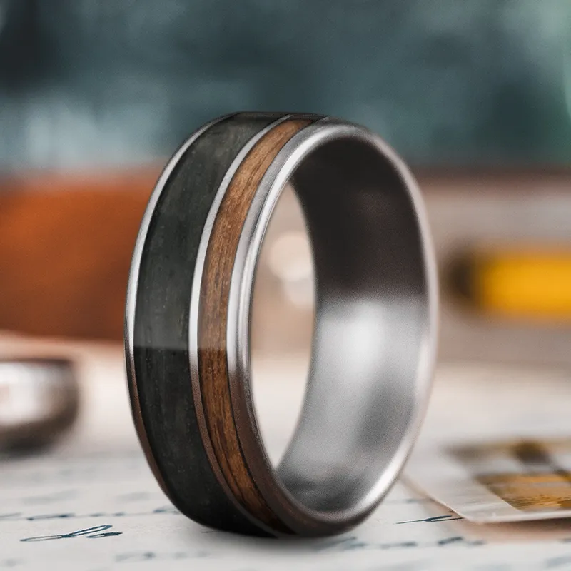 Custom Design - 2-Inlay Offset Ring aILS_x8v_0wQ_99XDs2blHyx