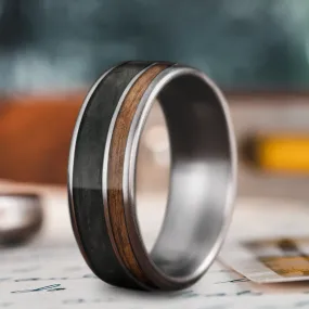 Custom Design - 2-Inlay Offset Ring aILS_x8v_0wQ_99XDs2blHyx
