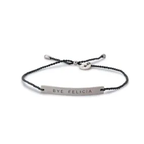 Damselfly Bye Felicia - Bracelet