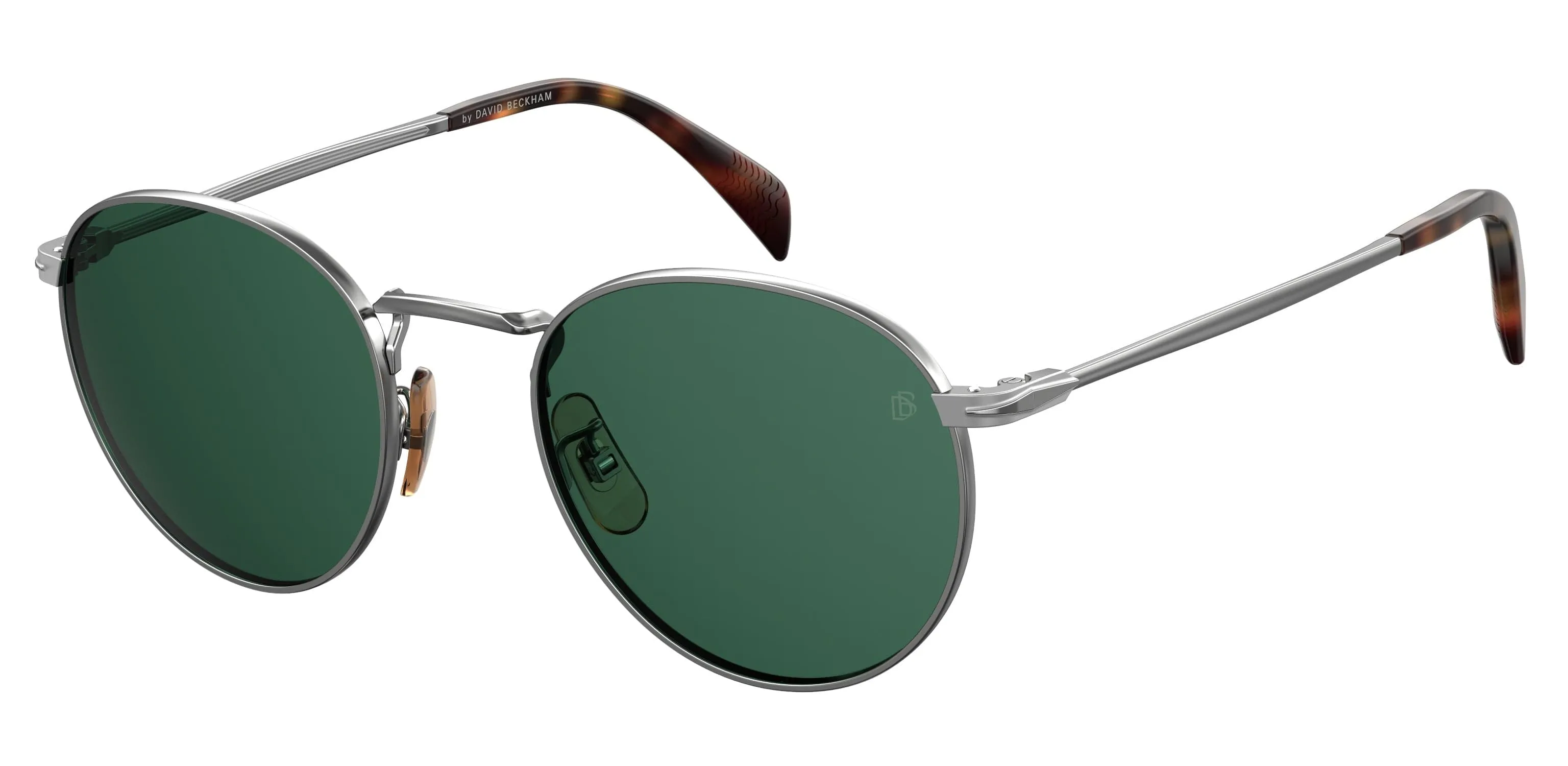 DAVID BECKHAM-DB 1005/S-6LB-5121-SUNGLASSES