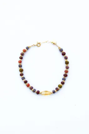 Dee Bracelet