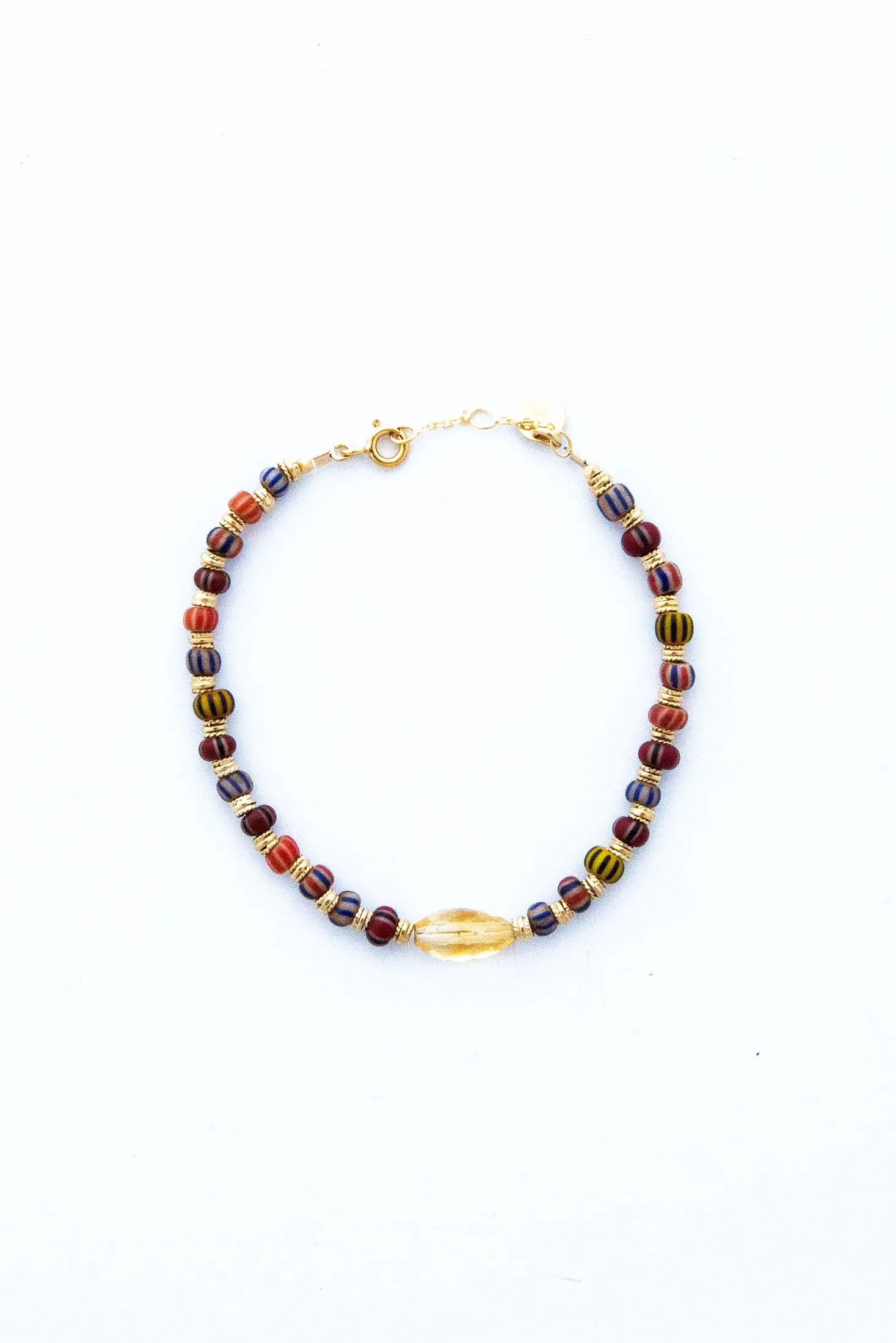 Dee Bracelet