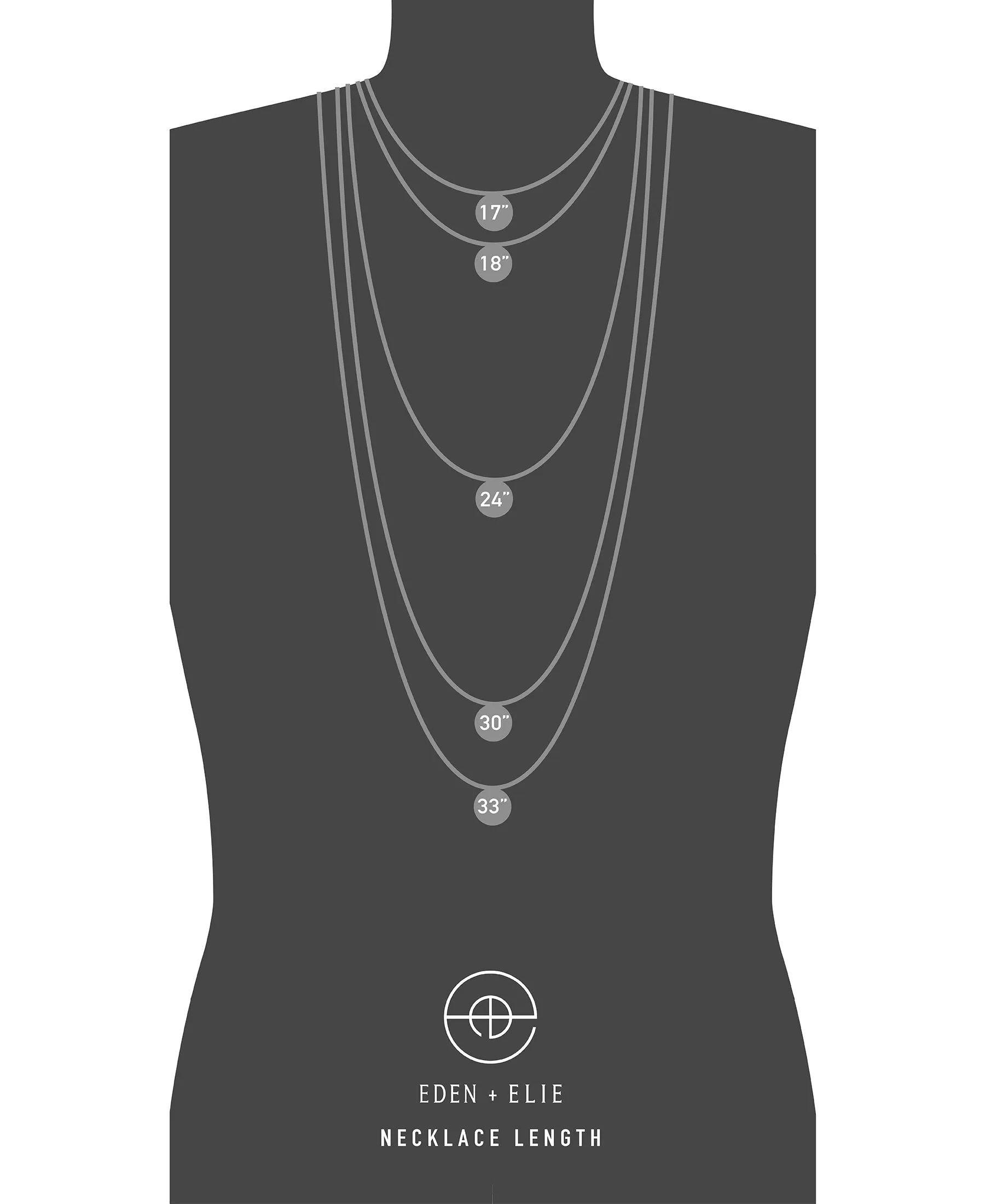 EDEN   ELIE Modern Peranakan capsule pendant necklace   bangle gift set - Singapore edition