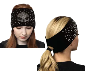 EZ Ponytail Bandz