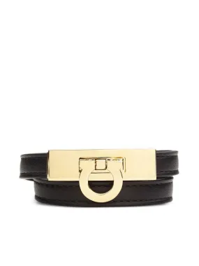 Ferragamo Bracelet for Every Occasion
