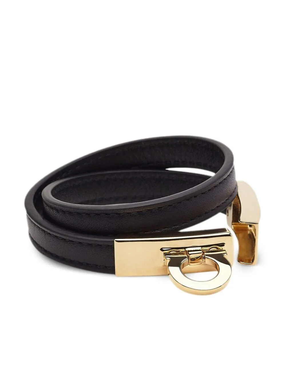 Ferragamo Bracelet for Every Occasion