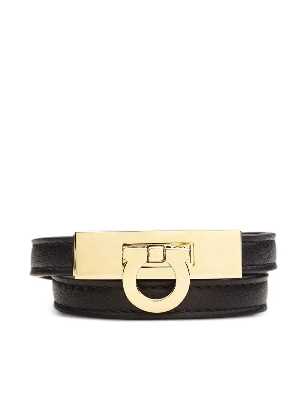 Ferragamo Bracelet for Every Occasion