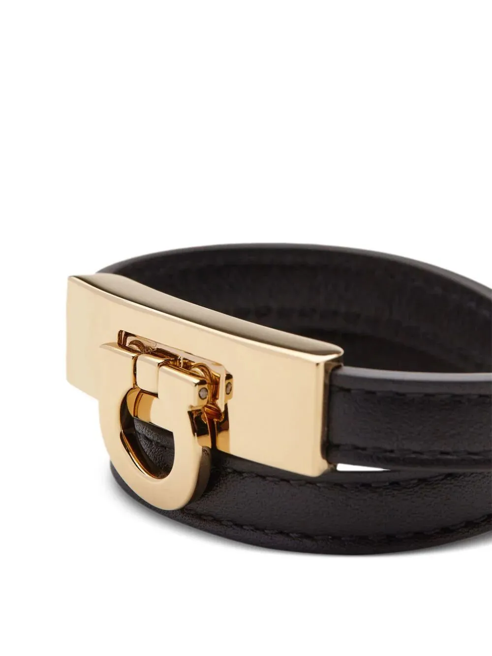 Ferragamo Bracelet for Every Occasion