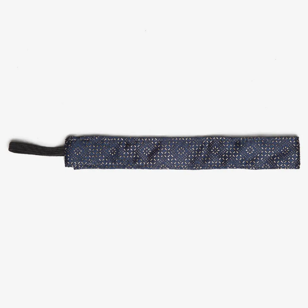 Gold Foil Original 1" Headband