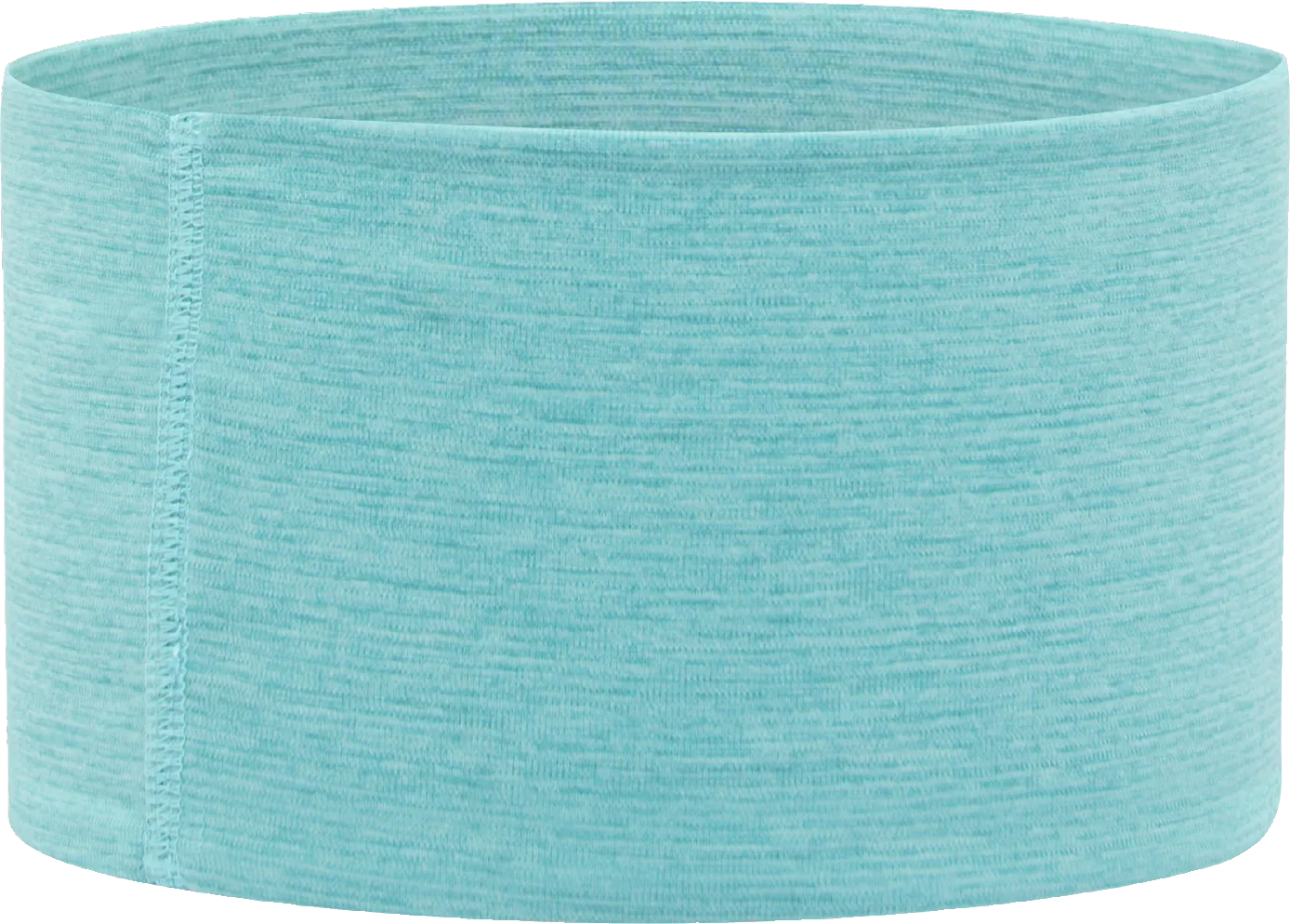 Haglöfs Mirre Headband Frost Blue | Buy Haglöfs Mirre Headband Frost Blue here | Outnorth