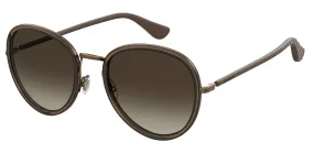 HAVAIANAS-CORUMBAU-09Q-5721-SUNGLASSES