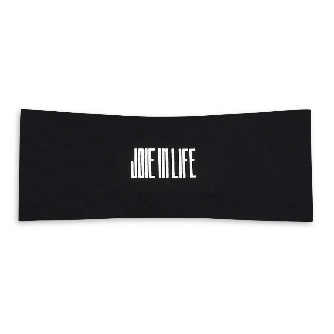 Hero Headband