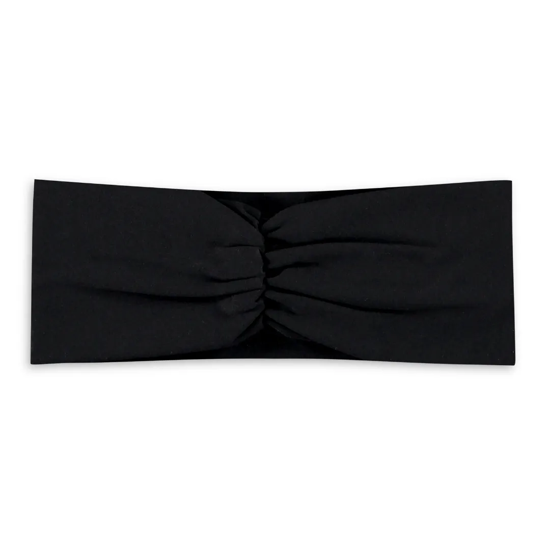 Hero Headband