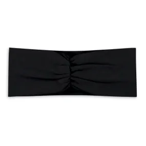 Hero Headband