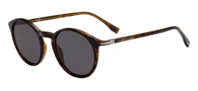 HUGO BOSS-BOSS 1003/S/IT-86-5022-SUNGLASSES