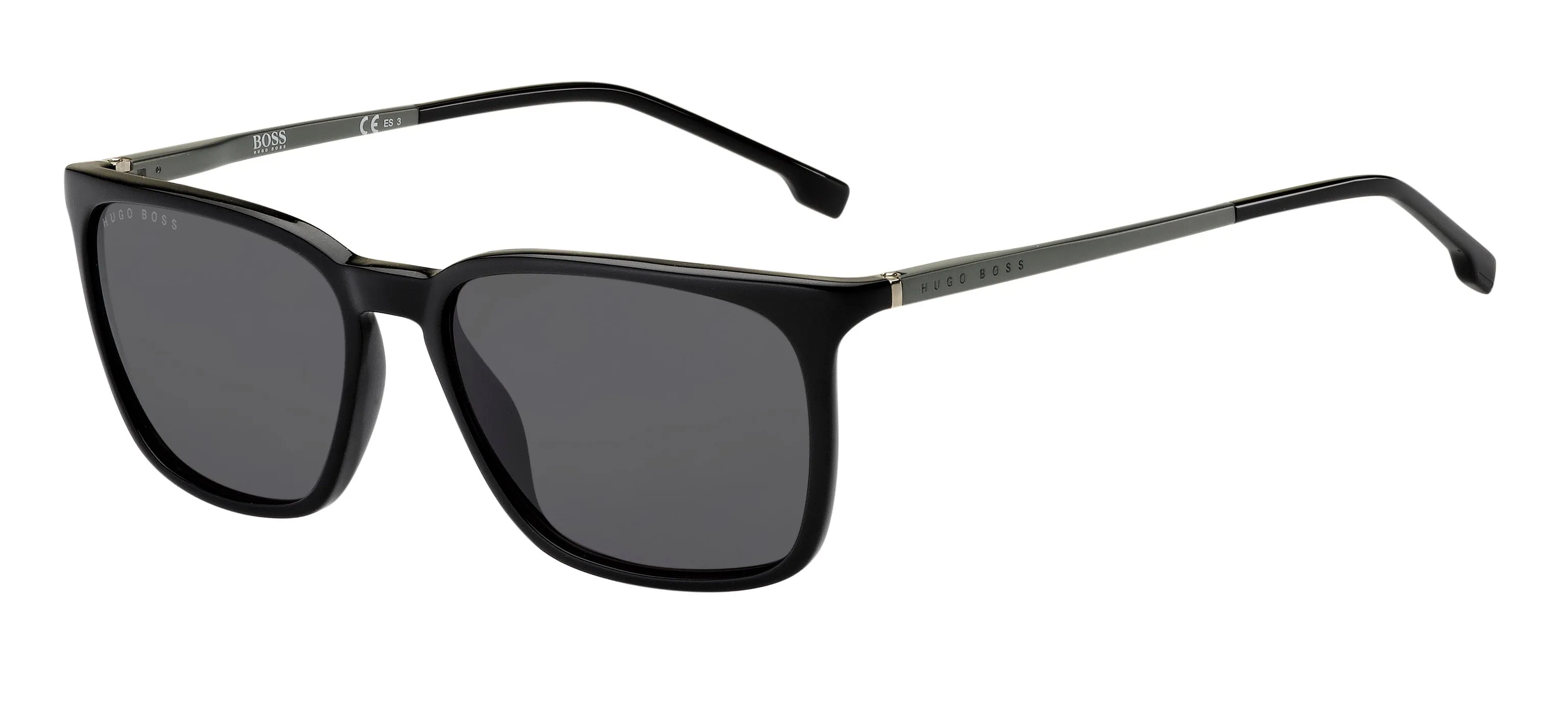 HUGO BOSS-BOSS 1183/S-807-5617-SUNGLASSES