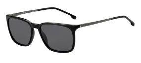 HUGO BOSS-BOSS 1183/S-807-5617-SUNGLASSES