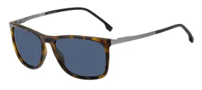 HUGO BOSS-BOSS 1249/S/IT-N9P-5616-SUNGLASSES