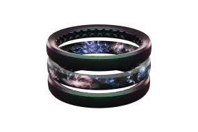 Intergalactic - Stackable Ring