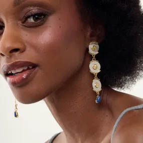 Intuition Earring